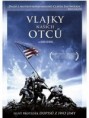 Vlajky našich otců / Flags of Our Fathers